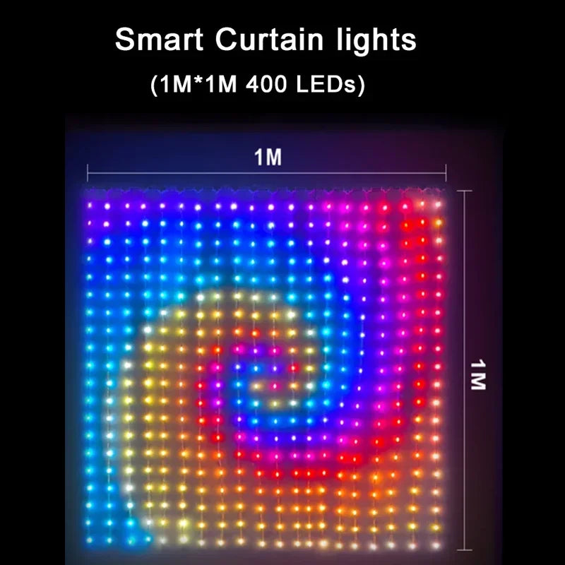 48499361251620|48499361284388|48499361317156|48499361349924|48499361513764|48499361546532|48499361579300|48499361612068|48499361644836|48499361677604
