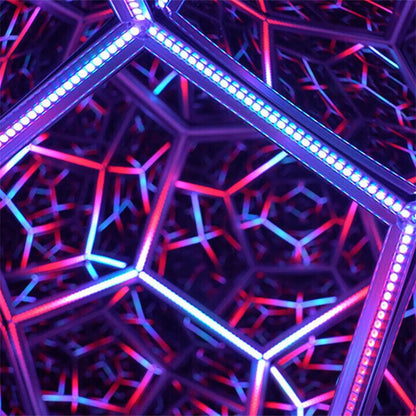 Infinity Light