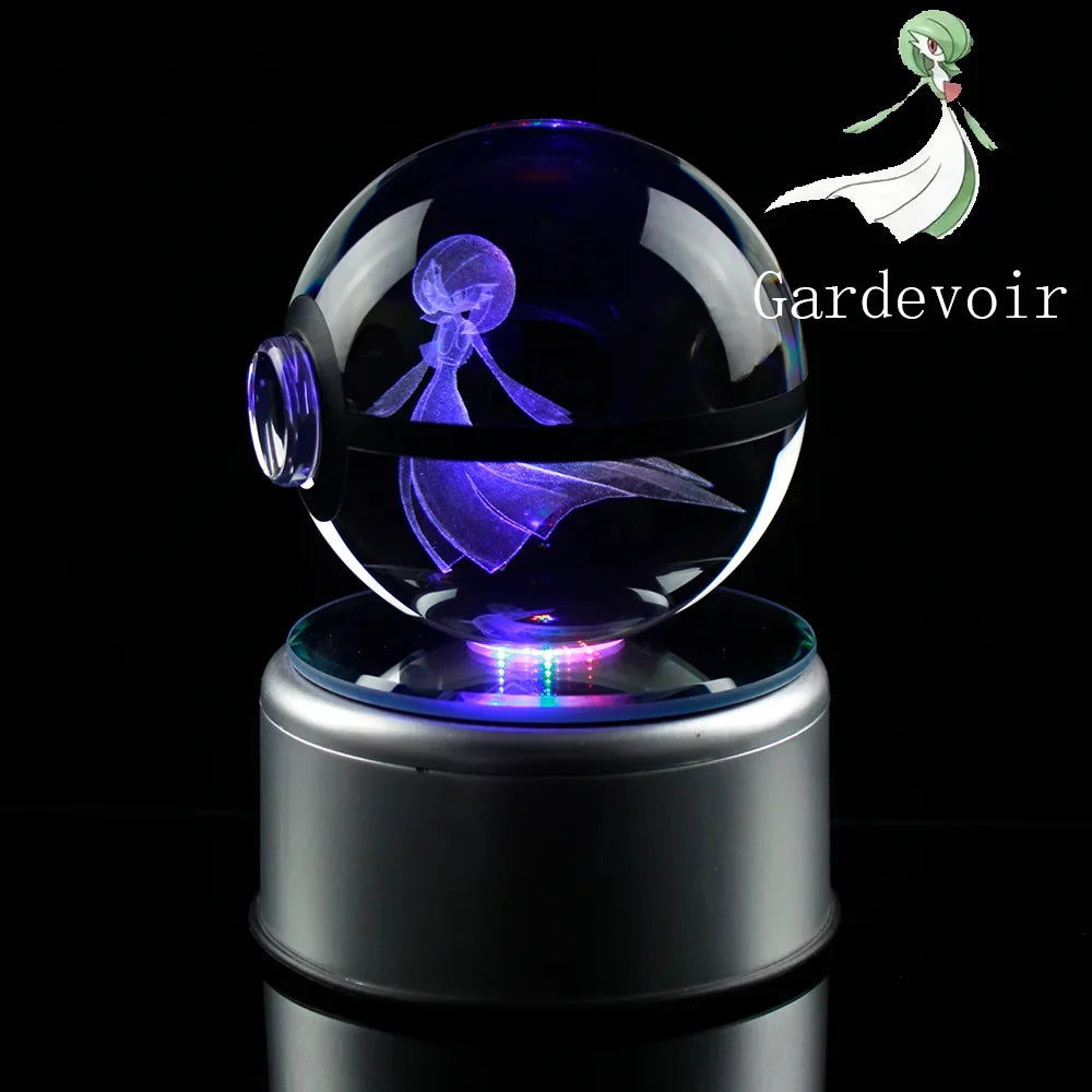 48233775038756|48233775071524