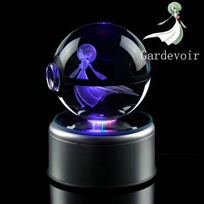 48233775038756|48233775071524