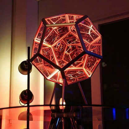 Infinity Light