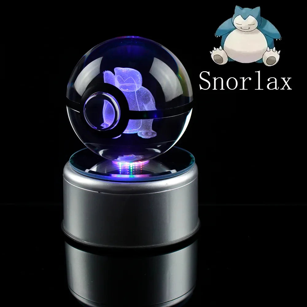 48233774514468|48233774547236